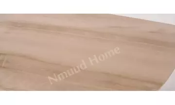 Nova Seramik Yemek Masası