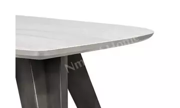 Alfa Seramik Yemek Masası