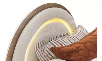 Bohostyle Genç & Çocuk Odası