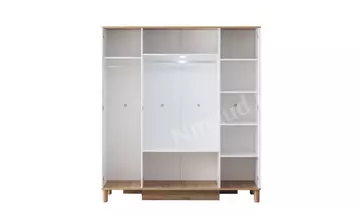 Bohostyle Genç & Çocuk Odası