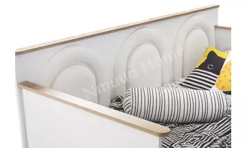 Bohostyle Bebek Odası