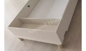 Marven Genç & Çocuk Odası