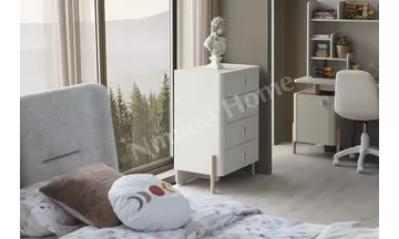 Marven Çamaşırlık