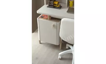 Marven Genç & Çocuk Odası
