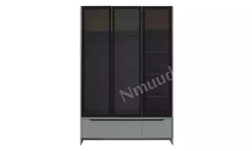 Linden 3 Kapılı Dolap