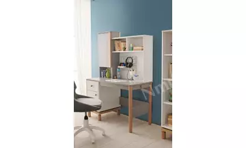 Gray Genç & Çocuk Odası