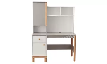 Gray Çalışma Masası