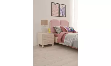 Luna Şifonyer