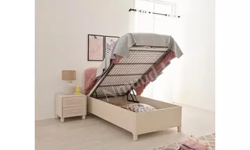 Luna Şifonyer