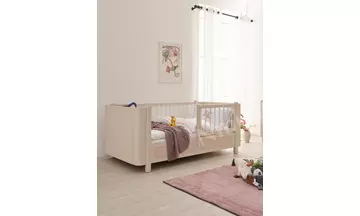Luna Bebek Odası