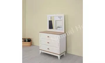 Sedir Bebek Odası