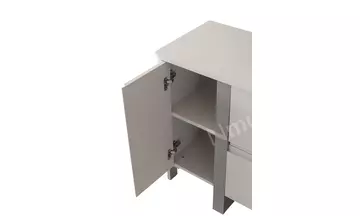 Comfort Şifonyer