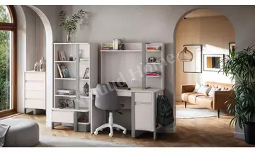 Comfort Genç & Çocuk Odası
