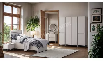 Comfort Genç & Çocuk Odası