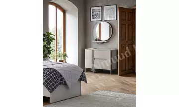 Comfort Genç & Çocuk Odası