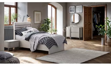 Comfort Genç & Çocuk Odası