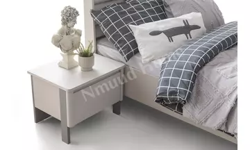 Comfort Genç & Çocuk Odası