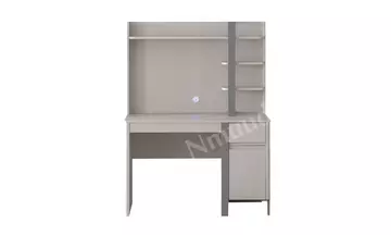 Comfort Çalışma Masası