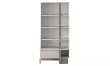 Comfort Kitaplık