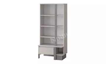 Comfort Kitaplık