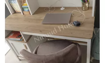 Mocha Çalışma Masası