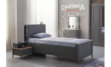 Best Genç & Çocuk Odası