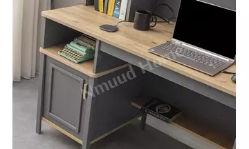 Best Çalışma Masası