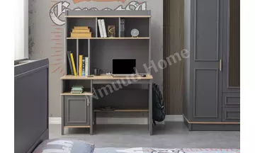 Best Çalışma Masası