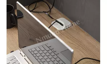 Best Çalışma Masası