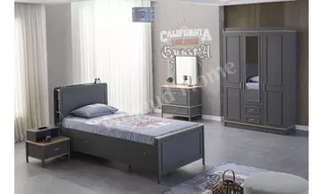 Best Genç & Çocuk Odası