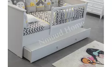 Royal Bebek Odası
