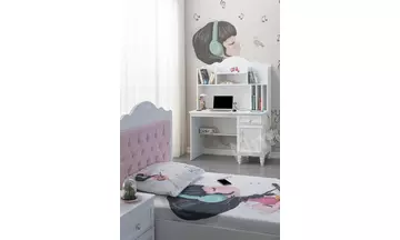 Royal Genç & Çocuk Odası