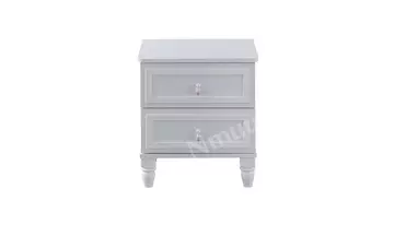 Royal Komodin