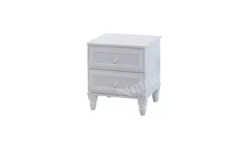 Royal Komodin