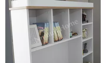 Lora Çalışma Masası