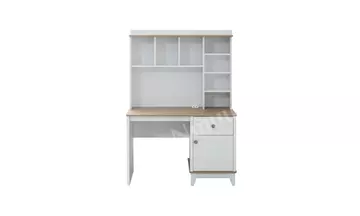 Lora Çalışma Masası