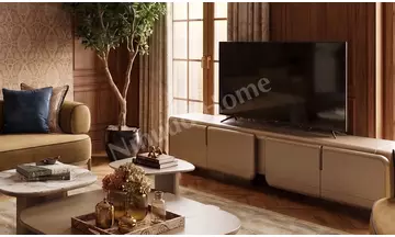 Persan Televizyon Ünitesi