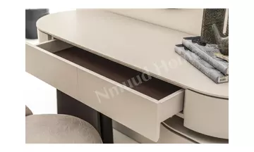 Camaro Şifonyer ( Aynalı )