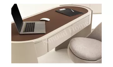 Camaro Yatak Odası