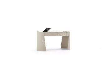 Camaro Şifonyer ( Aynalı )