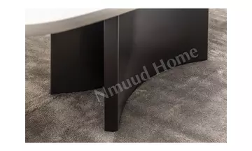 Camaro Yemek Odası