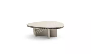 Camara Orta Sehpa