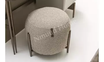 Monge Yatak Odası