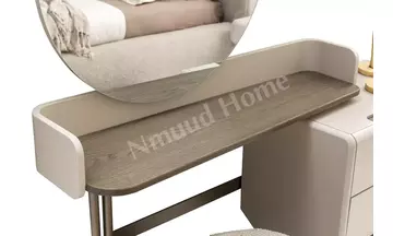Monge Yatak Odası