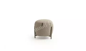 Monge Puf