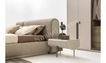 Monge Yatak Odası