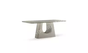 Monge 220 Cm Sabit Masa