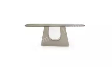 Monge 220 Cm Sabit Masa