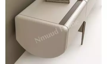 Monge Televizyon Ünitesi