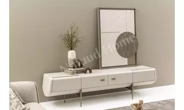 Monge Televizyon Ünitesi